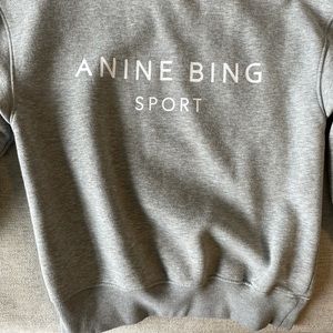 COPY - My head has a hard time fitting through :(